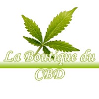 LA BOUTIQUE DU CBD BEGAAR 